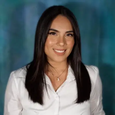 Bella M. Torres Loan Officer